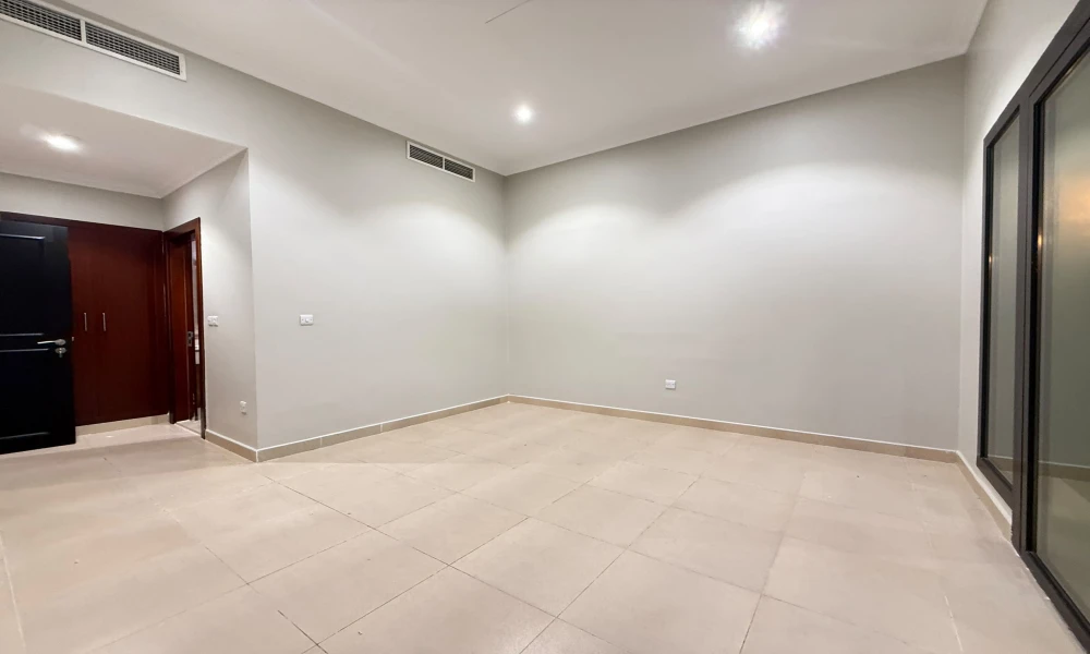 STUNNING SEA VIEW | SF 2 BR W/ BALCONY| AMENITIES - Image 5