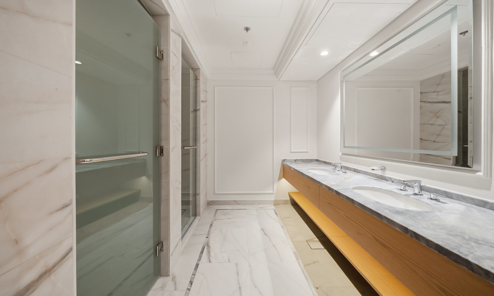 STUNNING SF 3BR | EXCEPTIONAL LIVING | FOR SALE - Image 8