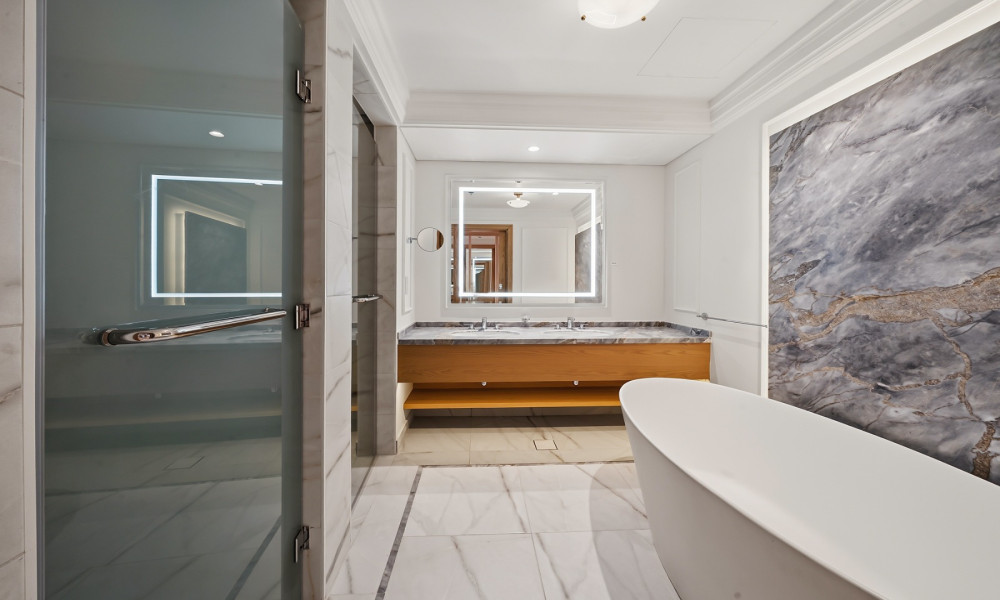 STUNNING SF 3BR | EXCEPTIONAL LIVING | FOR SALE - Image 9
