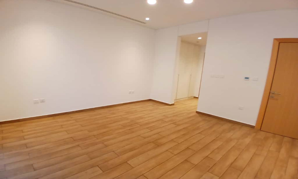 STYLE YOUR OWN APARTMENT FOR RENT | 1BHK | SF | PEARL FLORESTA GARDENS - Image 6