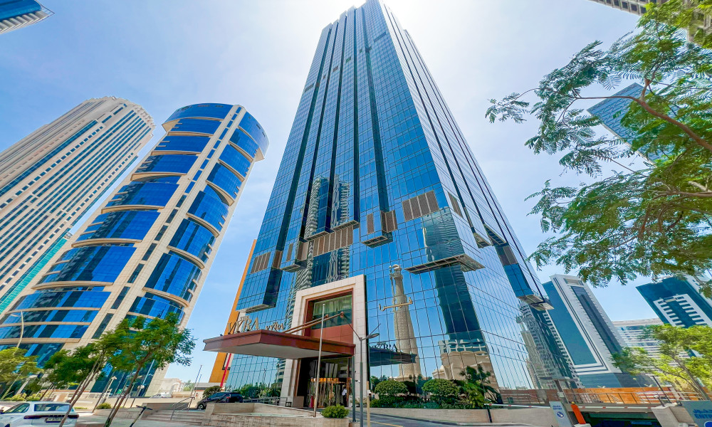 Stylish 1 BHK Furnished Apartment | Bills Included