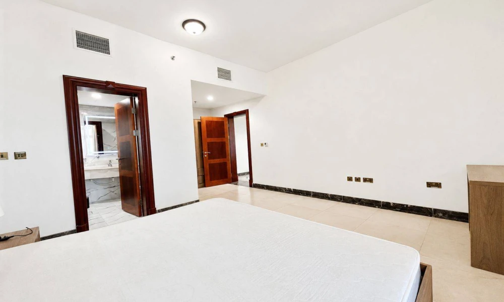 STYLISH 1 BHK | FURNISHED | GREAT FACILITIES - Image 5