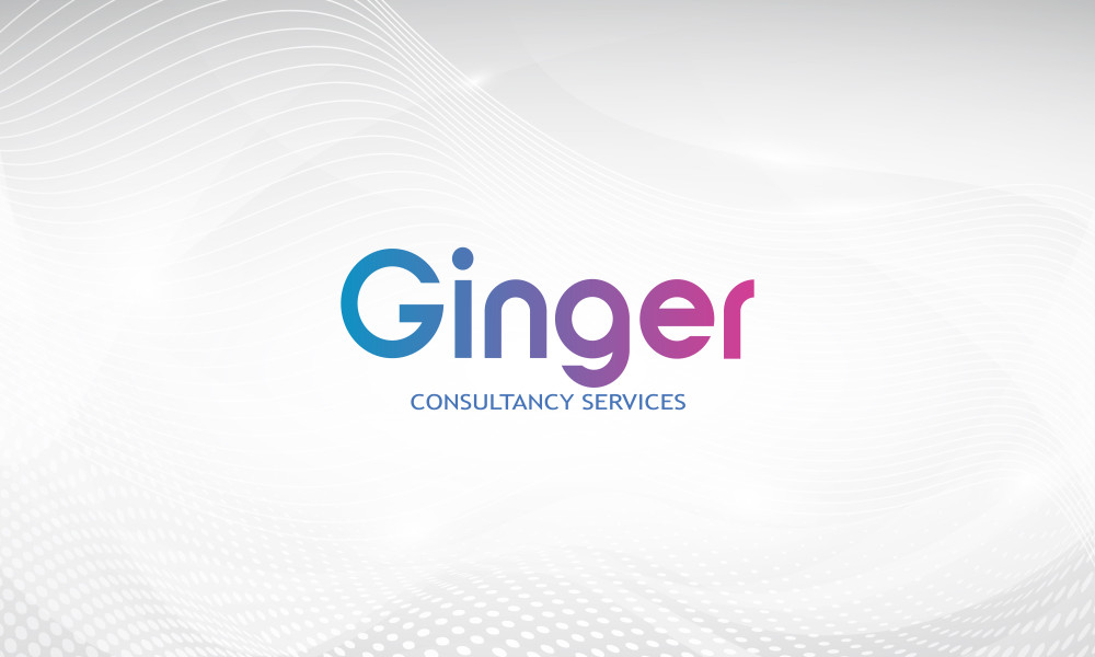 Test Property small 2