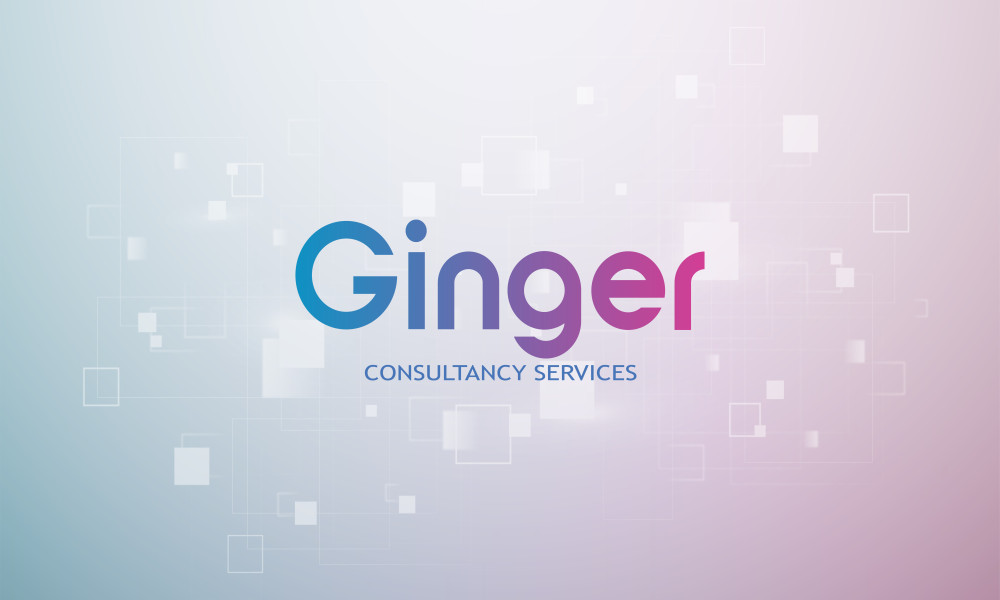 Test Property small 3