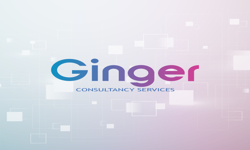 Test Property - Image 4