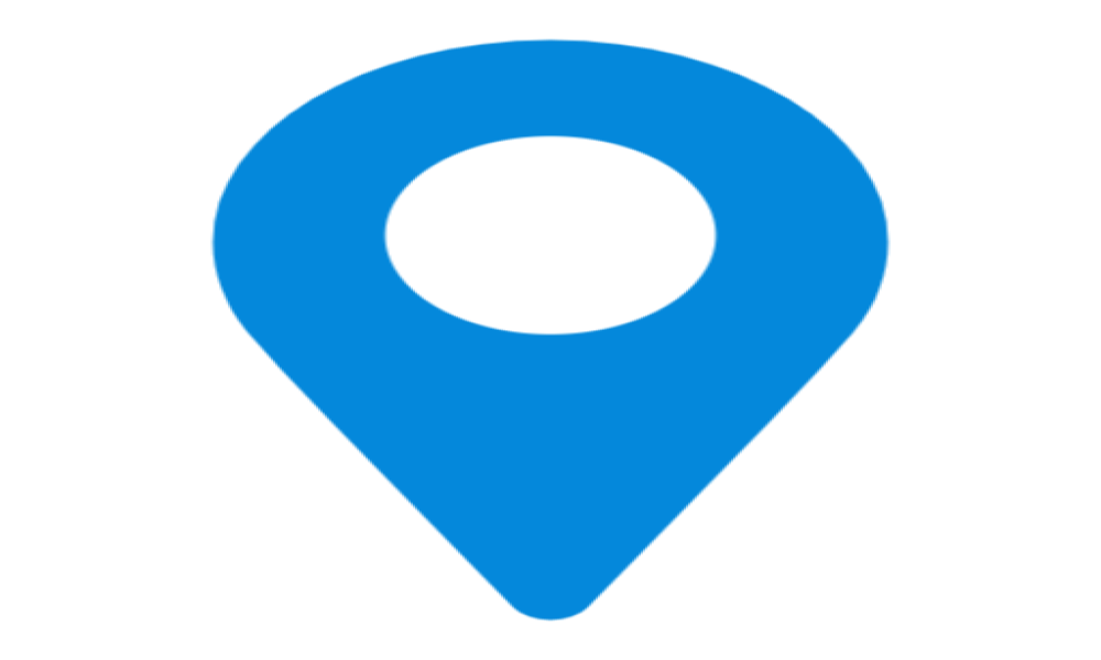 Test Property - Image 6