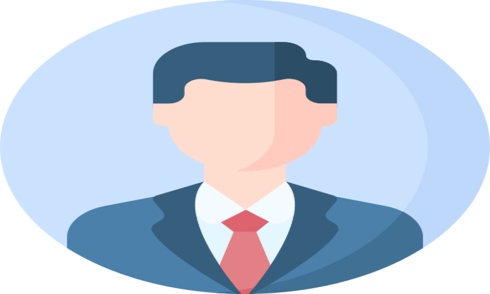 Test Property - Image 8