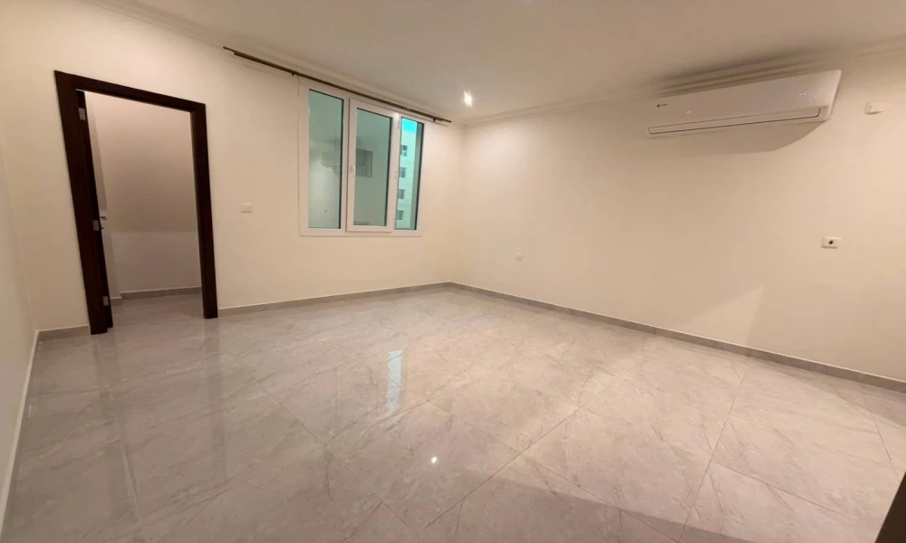 UNFURNISHED W/ BILLS 3 BR APARTMENT| AL MANSOURA small 1