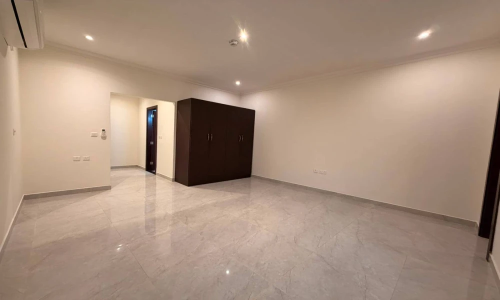 UNFURNISHED W/ BILLS 3 BR APARTMENT| AL MANSOURA small 3
