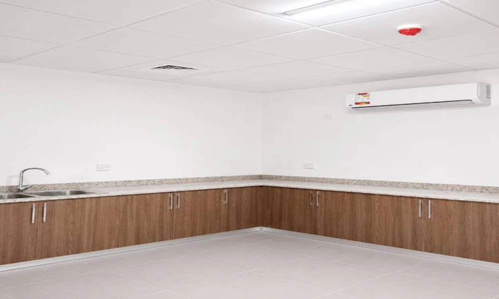 VERSATILE WAREHOUSE | STORAGE & LOGISTICS FOR RENT - Image 6