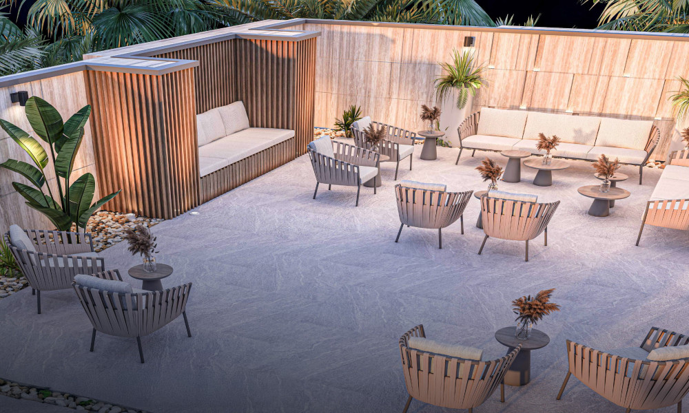 Wonderful 2BR Apartment for Sale in Fox Hills small 1