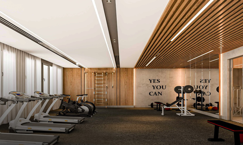 Wonderful 2BR Apartment for Sale in Fox Hills small 2