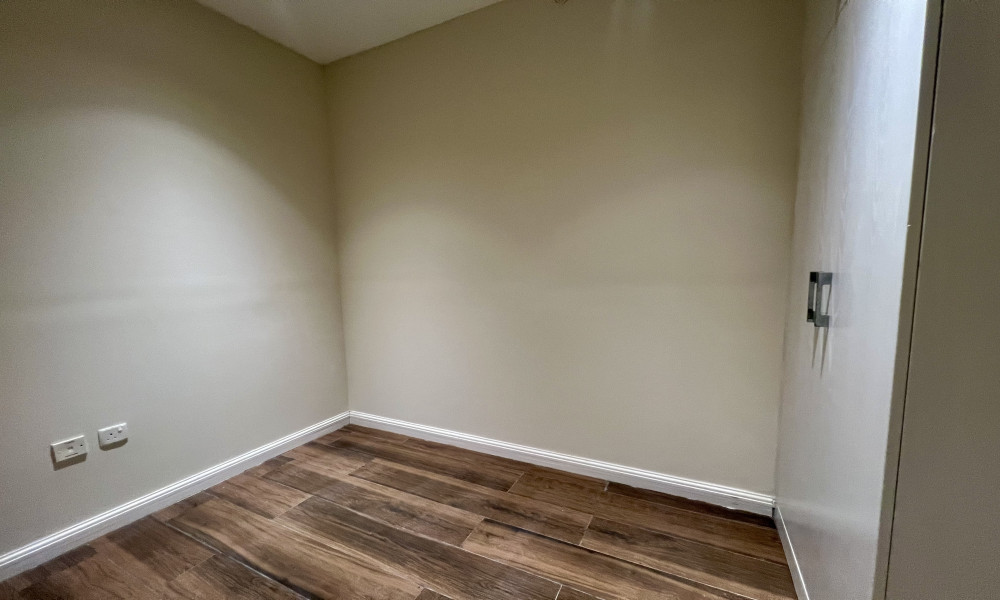 YOUR DREAM 1BHK AWAITS IN FLORESTA GARDENS | SALE | FF - Image 7