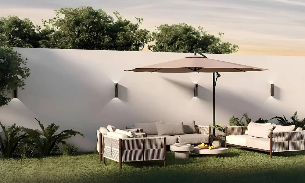 YOUR DREAM 5 BR VILLA WITH PRIVATE POOL - Image 6