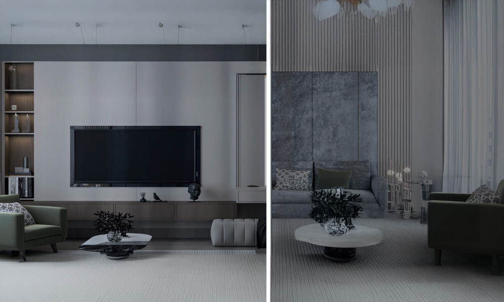 YOUR DREAM HOME AND INVESTMENT ON QETAIFAN ISLAND small 2