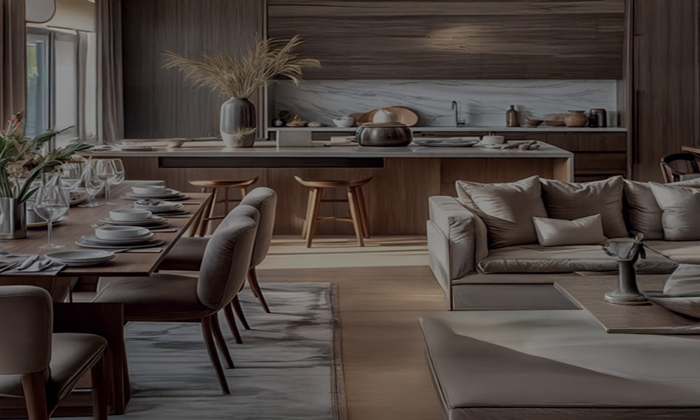 YOUR DREAM HOME AND INVESTMENT ON QETAIFAN ISLAND small 3