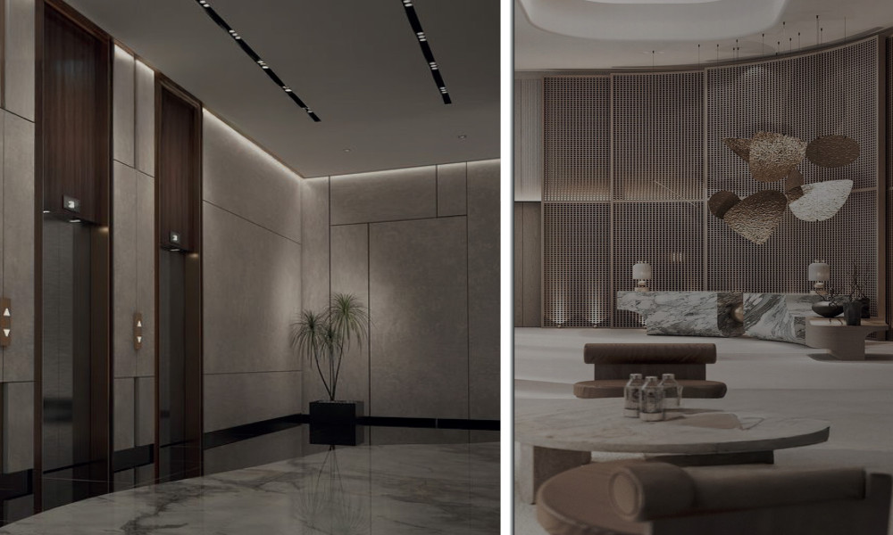 YOUR DREAM HOME AND INVESTMENT ON QETAIFAN ISLAND - Image 4