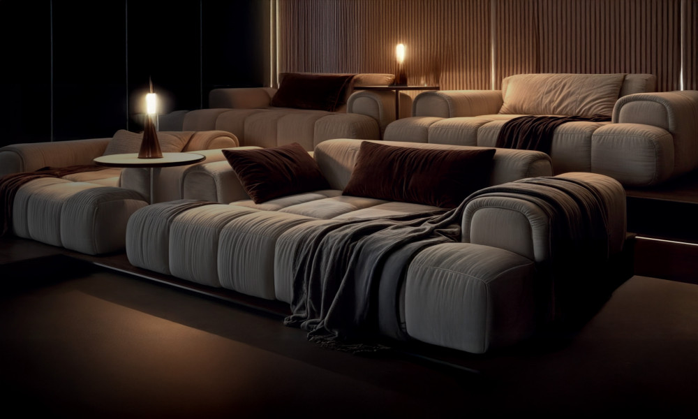 YOUR DREAM HOME AND INVESTMENT ON QETAIFAN ISLAND - Image 5