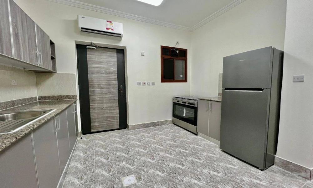 ZERO PERCENT COMMISSION | 4BR COMPOUND VILLA - Image 5