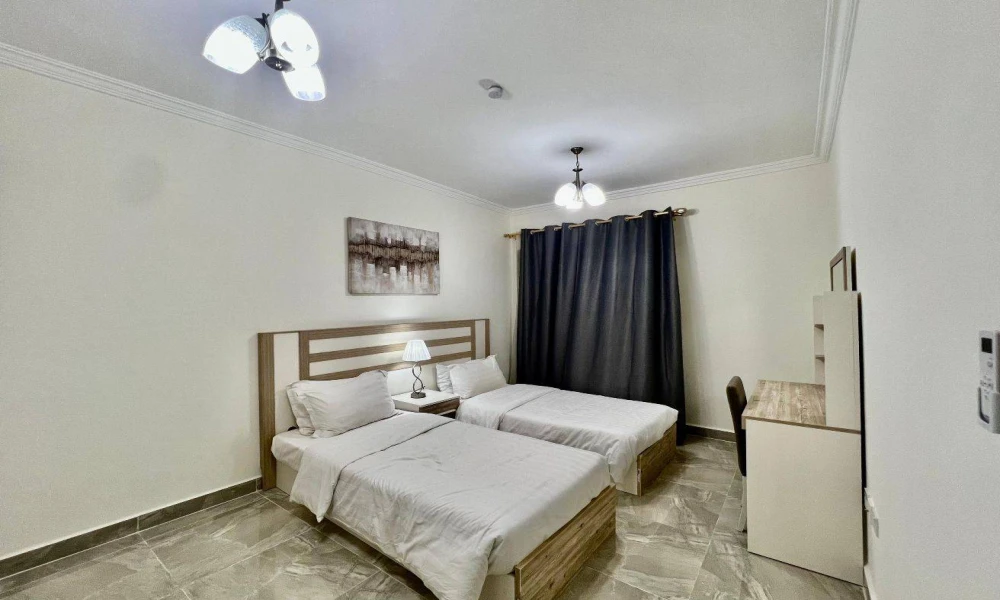 ZERO PERCENT COMMISSION | 4BR COMPOUND VILLA - Image 6