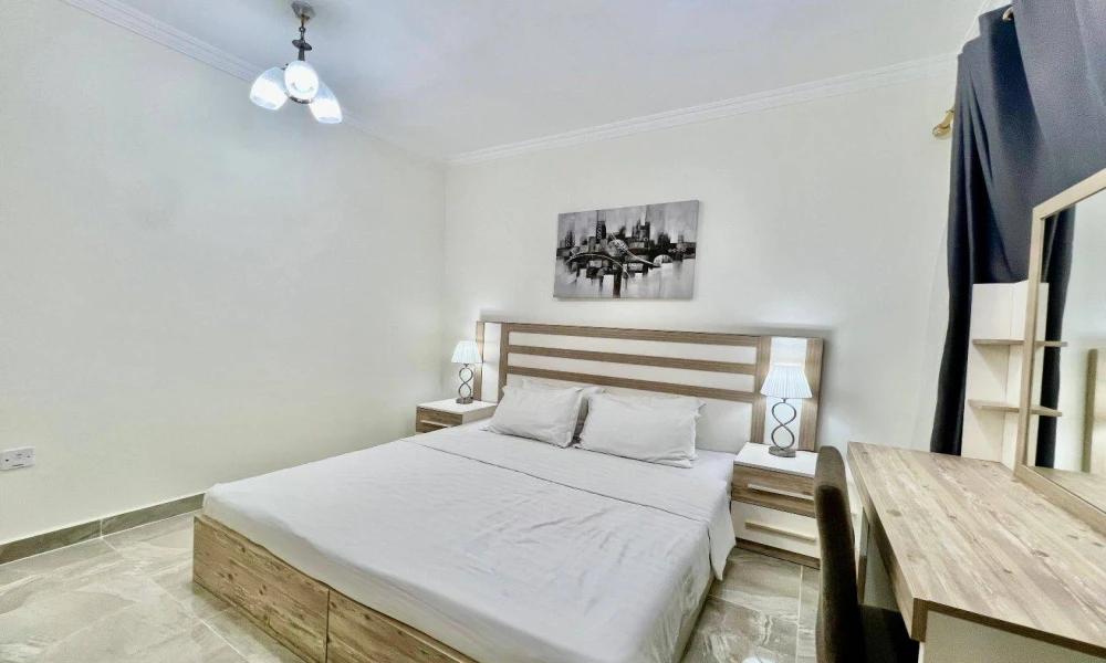 ZERO PERCENT COMMISSION | 4BR COMPOUND VILLA - Image 7