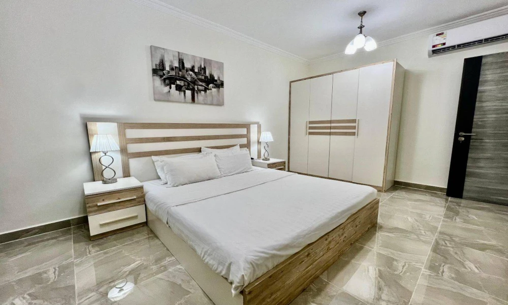 ZERO PERCENT COMMISSION | 4BR COMPOUND VILLA - Image 8